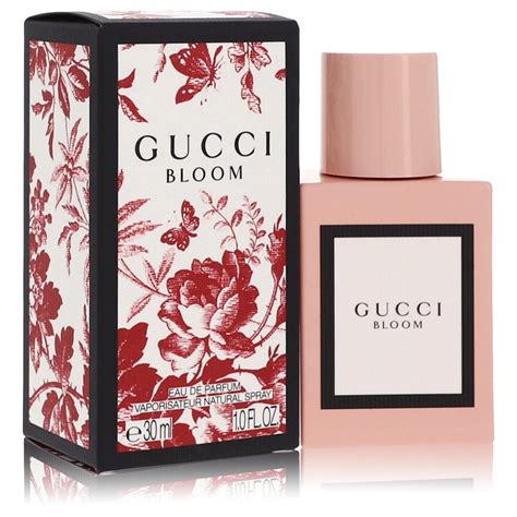 gucci perfume prices|gucci bloom cheapest price.